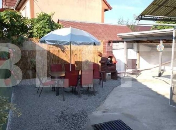 Casa de vânzare 2 camere  - 102730CV | BLITZ Cluj-Napoca | Poza10