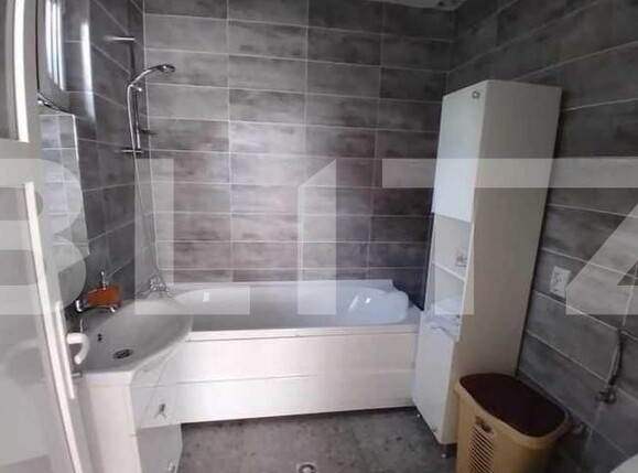 Casa de vânzare 2 camere  - 102730CV | BLITZ Cluj-Napoca | Poza5