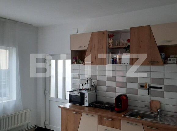 Casa de vânzare 2 camere  - 102730CV | BLITZ Cluj-Napoca | Poza2