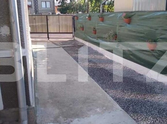 Casa de vânzare 2 camere  - 102730CV | BLITZ Cluj-Napoca | Poza9