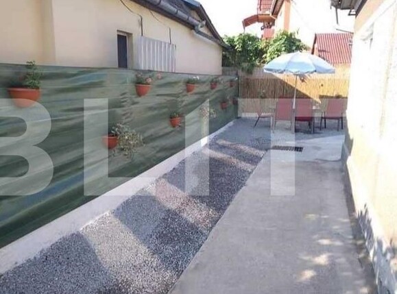 Casa de vânzare 2 camere  - 102730CV | BLITZ Cluj-Napoca | Poza7