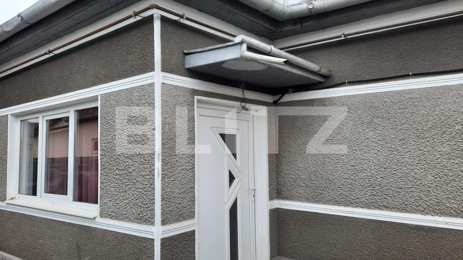 Casa de vânzare 2 camere  - 102730CV | BLITZ Cluj-Napoca | Poza8