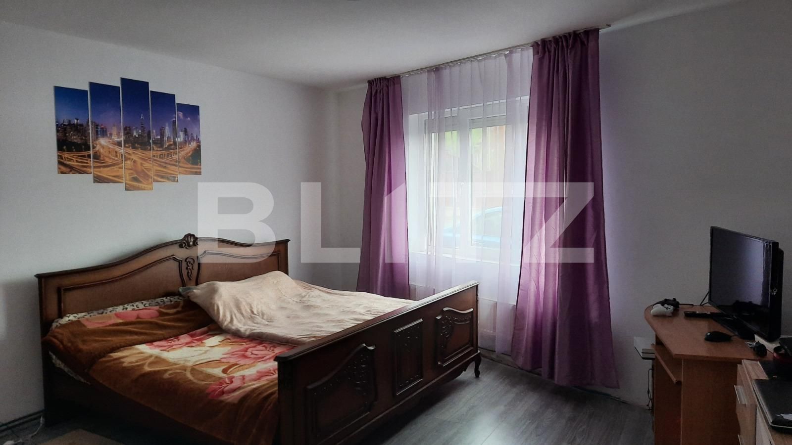 Casa de vânzare 2 camere  - 102730CV | BLITZ Cluj-Napoca | Poza3