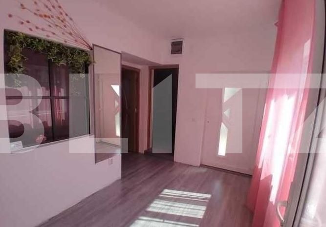 Casa de vânzare 2 camere  - 102730CV | BLITZ Cluj-Napoca | Poza6