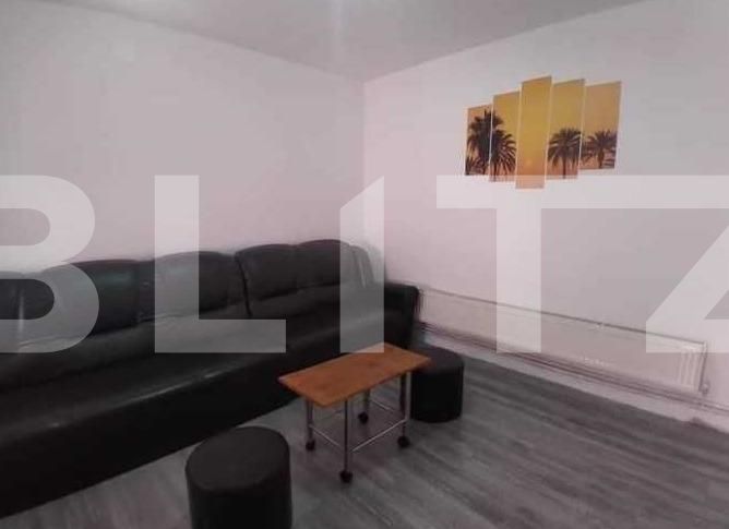 Casa de vânzare 2 camere  - 102730CV | BLITZ Cluj-Napoca | Poza4