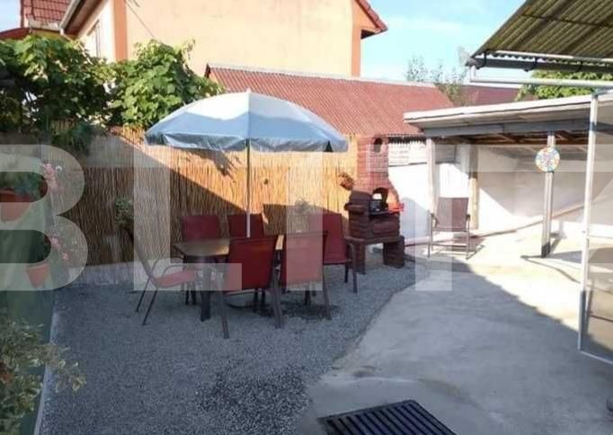 Casa de vânzare 2 camere  - 102730CV | BLITZ Cluj-Napoca | Poza10