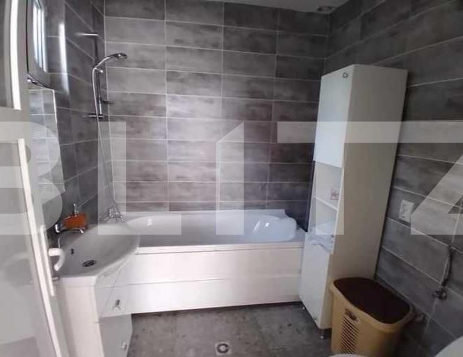 Casa de vânzare 2 camere  - 102730CV | BLITZ Cluj-Napoca | Poza5