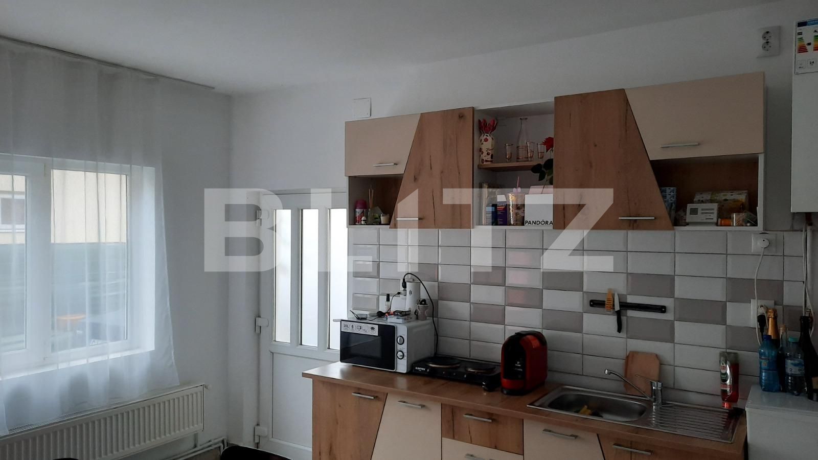 Casa de vânzare 2 camere  - 102730CV | BLITZ Cluj-Napoca | Poza2