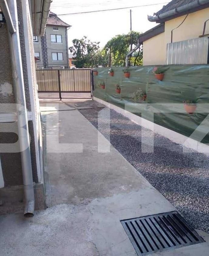 Casa de vânzare 2 camere  - 102730CV | BLITZ Cluj-Napoca | Poza9