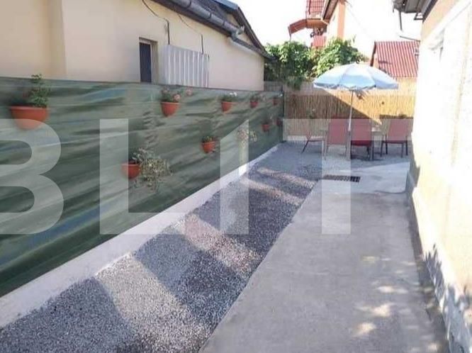 Casa de vânzare 2 camere  - 102730CV | BLITZ Cluj-Napoca | Poza7