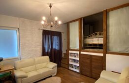 Casa spatioasa, 370 mp utili,1300 mp curte, parcari, zona Iulius Mall