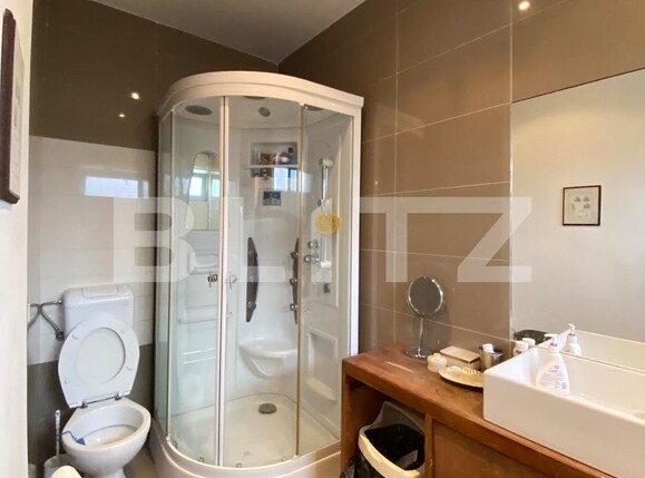 Casa de închiriat 11 camere Intre Lacuri - 102738CI | BLITZ Cluj-Napoca | Poza14