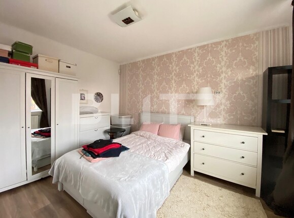 Casa de închiriat 11 camere Intre Lacuri - 102738CI | BLITZ Cluj-Napoca | Poza9