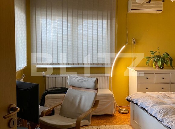 Casa de închiriat 11 camere Intre Lacuri - 102738CI | BLITZ Cluj-Napoca | Poza3