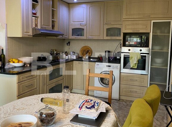 Casa de închiriat 11 camere Intre Lacuri - 102738CI | BLITZ Cluj-Napoca | Poza12