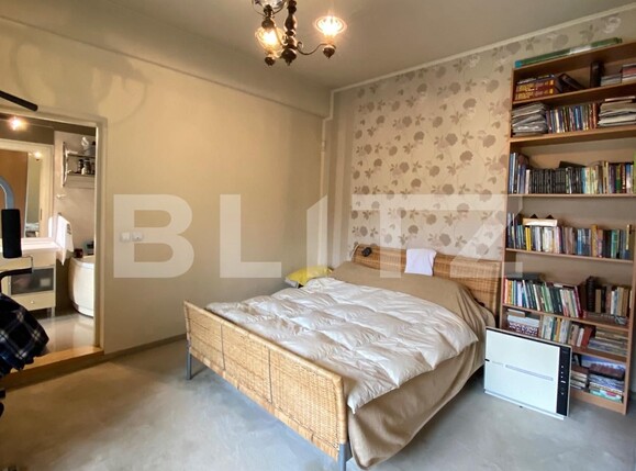 Casa de închiriat 11 camere Intre Lacuri - 102738CI | BLITZ Cluj-Napoca | Poza8