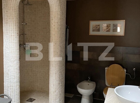 Casa de închiriat 11 camere Intre Lacuri - 102738CI | BLITZ Cluj-Napoca | Poza17