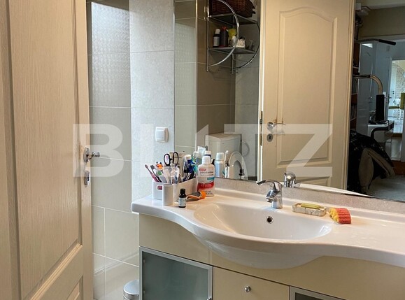 Casa de închiriat 11 camere Intre Lacuri - 102738CI | BLITZ Cluj-Napoca | Poza15