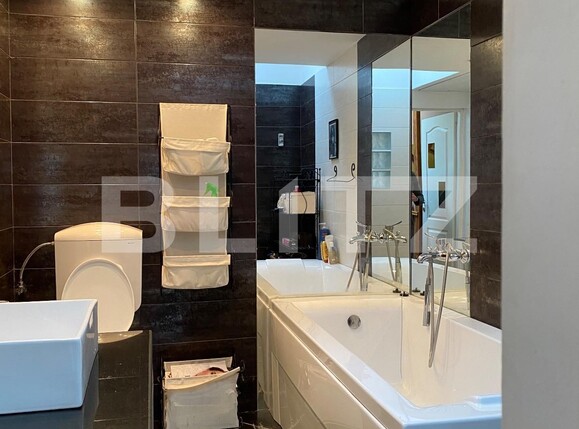 Casa de închiriat 11 camere Intre Lacuri - 102738CI | BLITZ Cluj-Napoca | Poza16