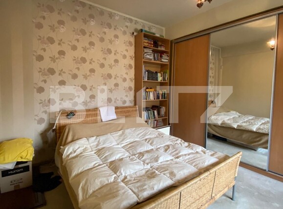 Casa de închiriat 11 camere Intre Lacuri - 102738CI | BLITZ Cluj-Napoca | Poza7