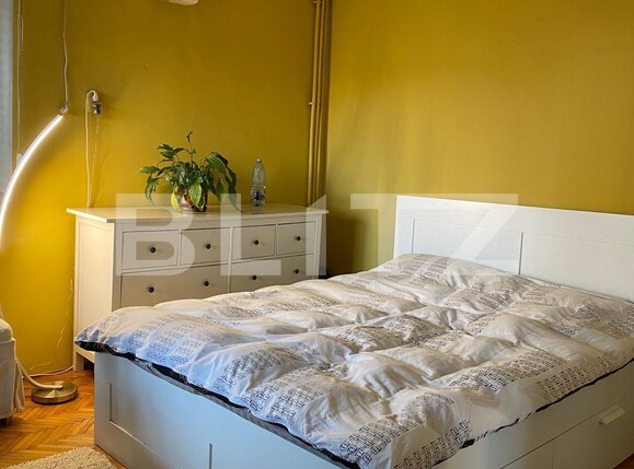 Casa de închiriat 11 camere Intre Lacuri - 102738CI | BLITZ Cluj-Napoca | Poza4