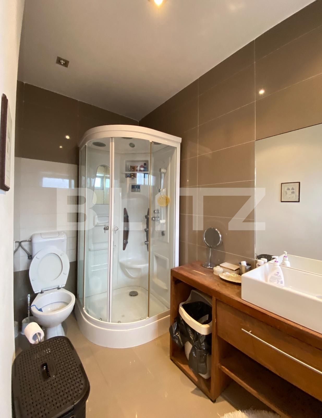 Casa de închiriat 11 camere Intre Lacuri - 102738CI | BLITZ Cluj-Napoca | Poza14