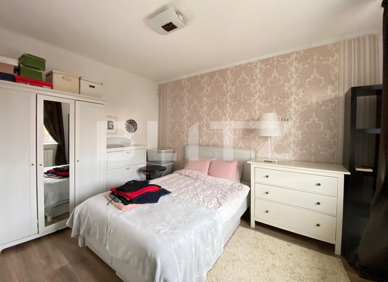 Casa de închiriat 11 camere Intre Lacuri - 102738CI | BLITZ Cluj-Napoca | Poza9