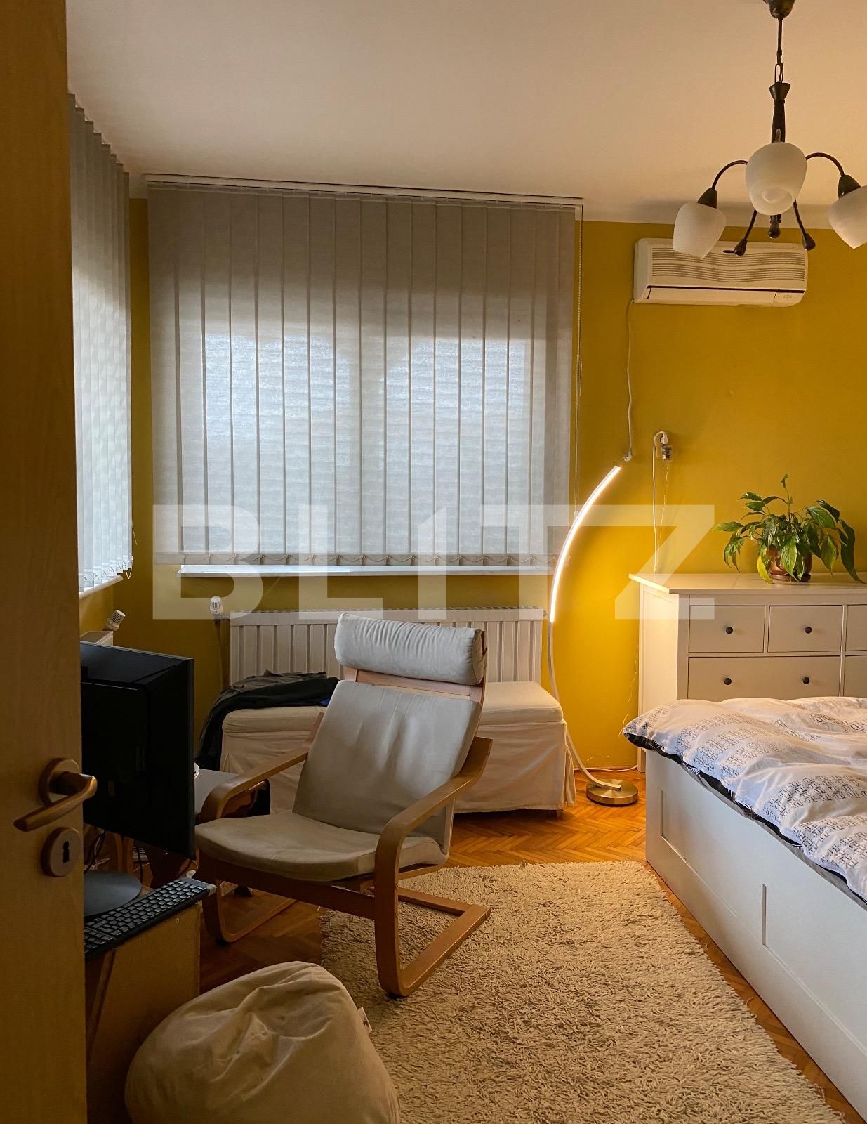 Casa de închiriat 11 camere Intre Lacuri - 102738CI | BLITZ Cluj-Napoca | Poza3