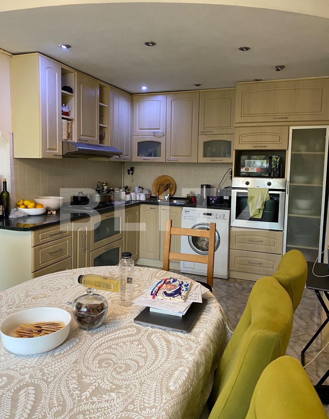 Casa de închiriat 11 camere Intre Lacuri - 102738CI | BLITZ Cluj-Napoca | Poza12