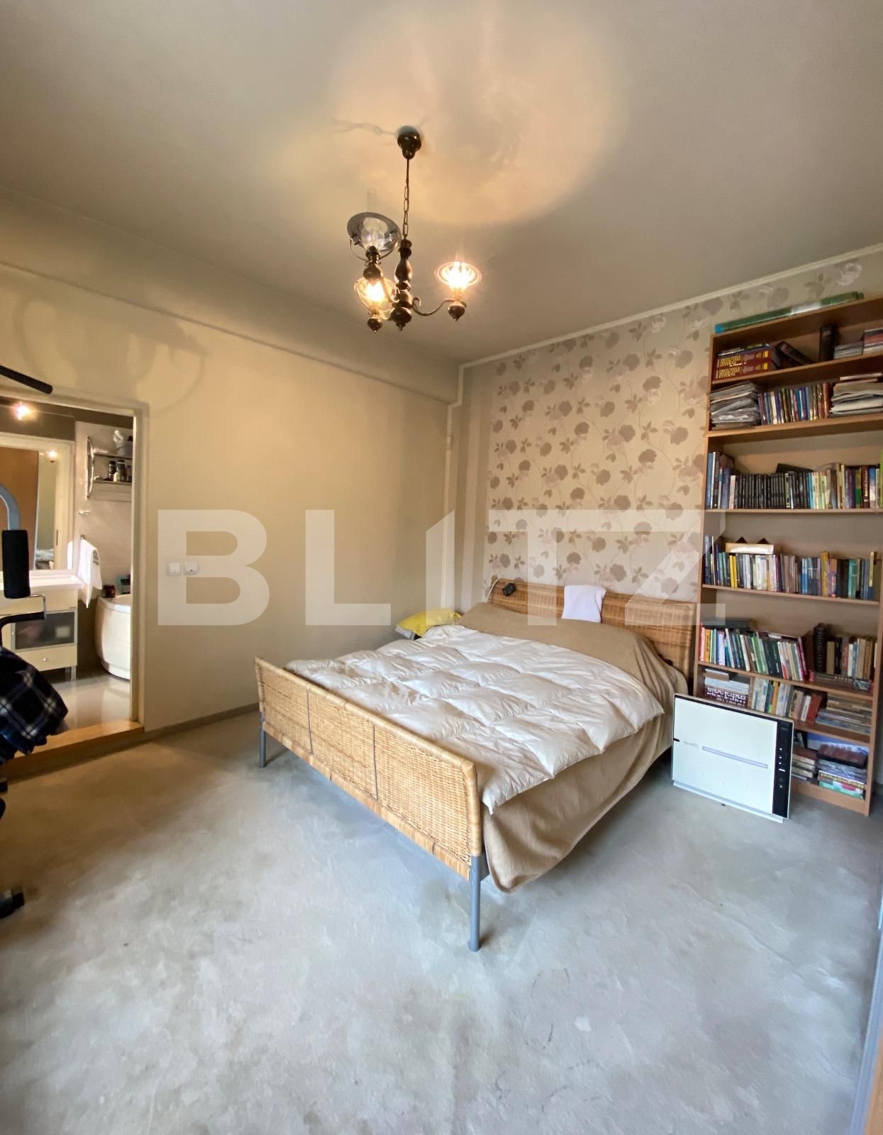 Casa de închiriat 11 camere Intre Lacuri - 102738CI | BLITZ Cluj-Napoca | Poza8