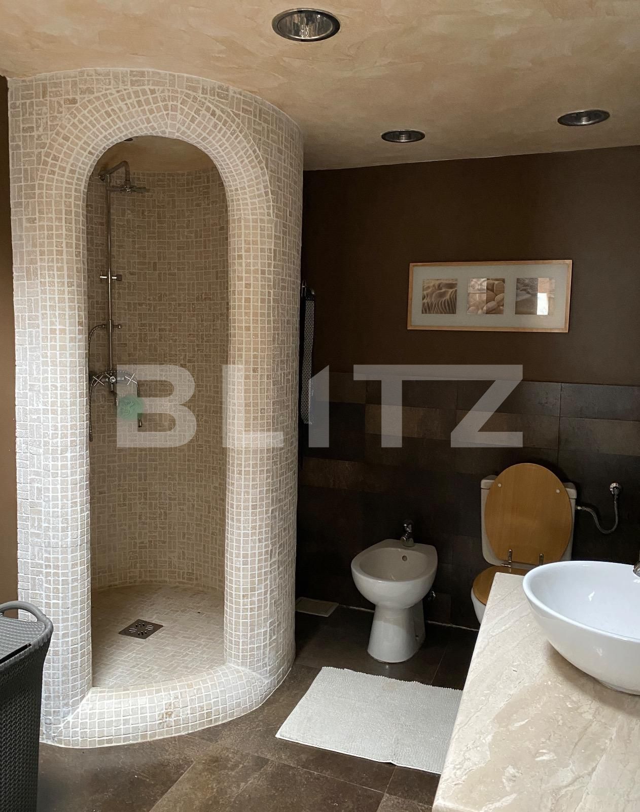 Casa de închiriat 11 camere Intre Lacuri - 102738CI | BLITZ Cluj-Napoca | Poza17