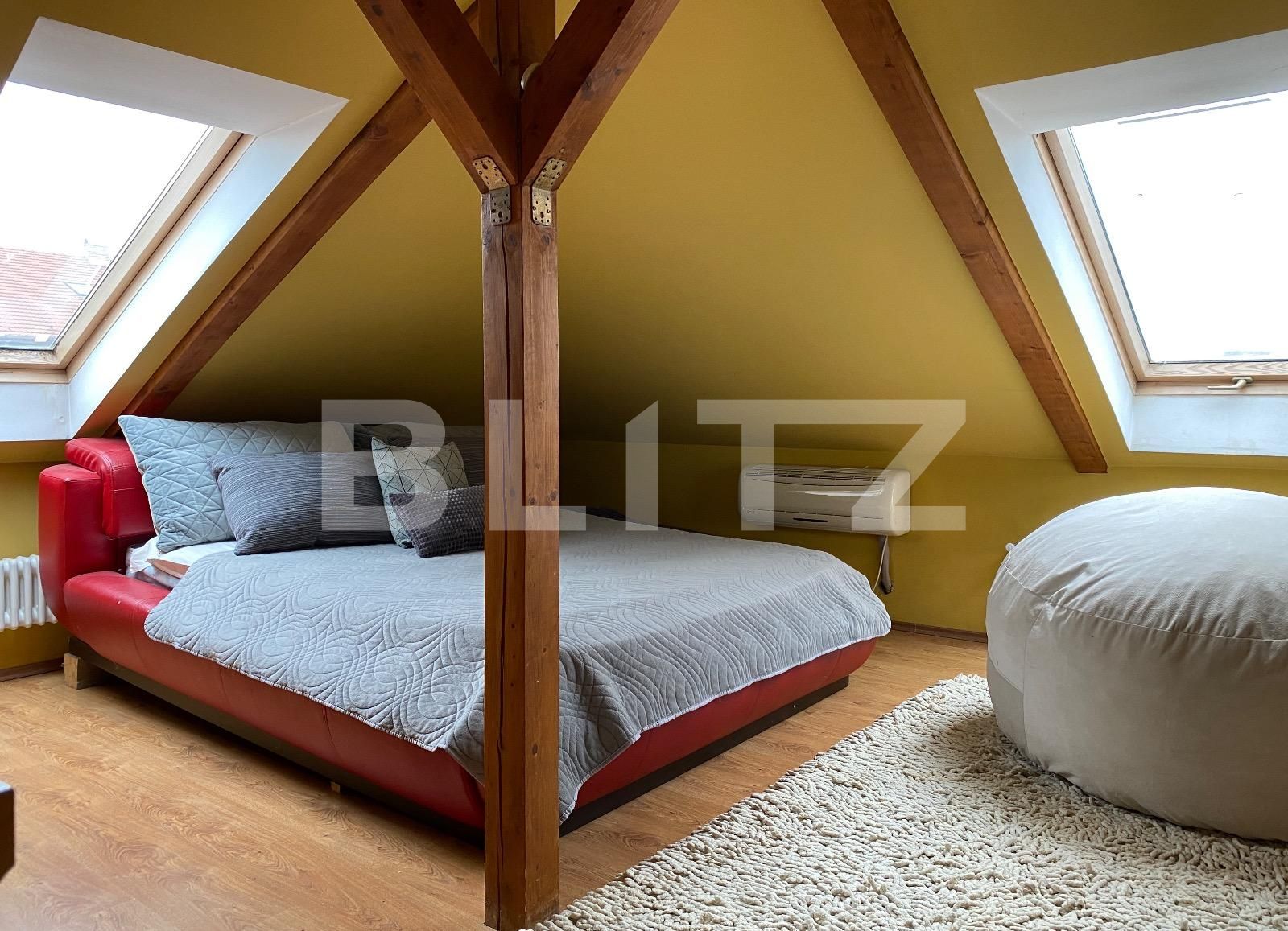 Casa de închiriat 11 camere Intre Lacuri - 102738CI | BLITZ Cluj-Napoca | Poza6