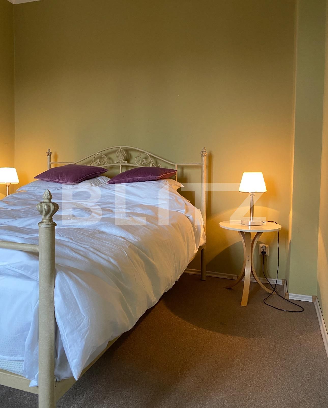 Casa de închiriat 11 camere Intre Lacuri - 102738CI | BLITZ Cluj-Napoca | Poza5