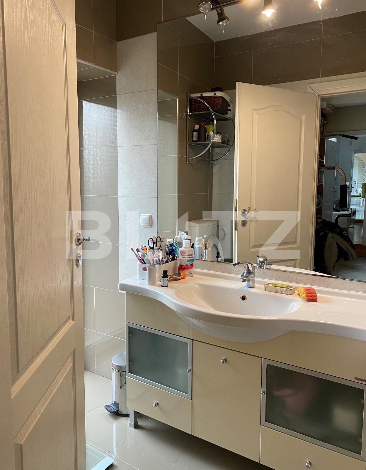 Casa de închiriat 11 camere Intre Lacuri - 102738CI | BLITZ Cluj-Napoca | Poza15