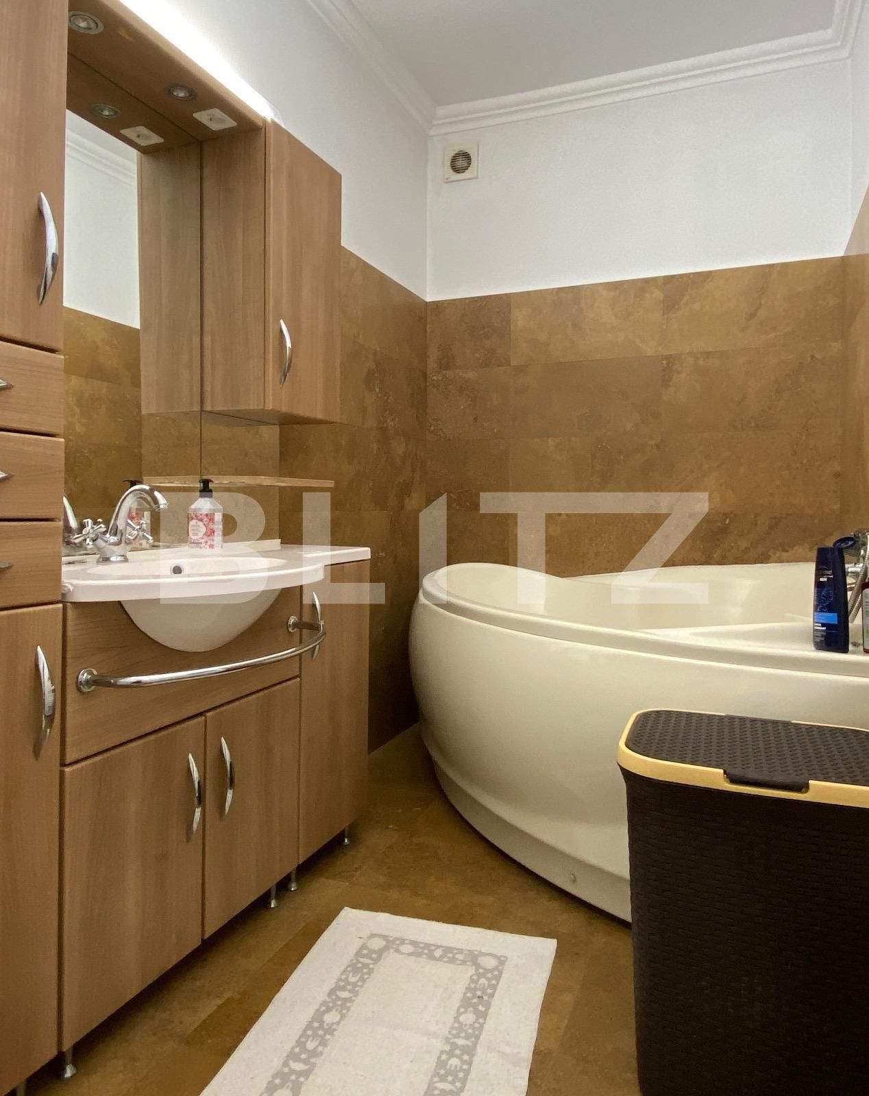 Casa de închiriat 11 camere Intre Lacuri - 102738CI | BLITZ Cluj-Napoca | Poza13