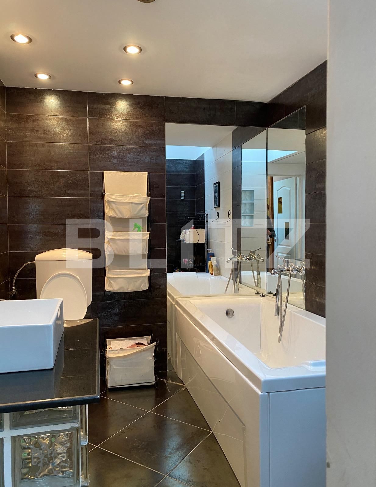 Casa de închiriat 11 camere Intre Lacuri - 102738CI | BLITZ Cluj-Napoca | Poza16