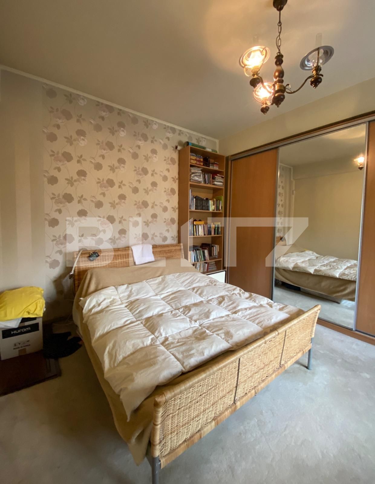 Casa de închiriat 11 camere Intre Lacuri - 102738CI | BLITZ Cluj-Napoca | Poza7