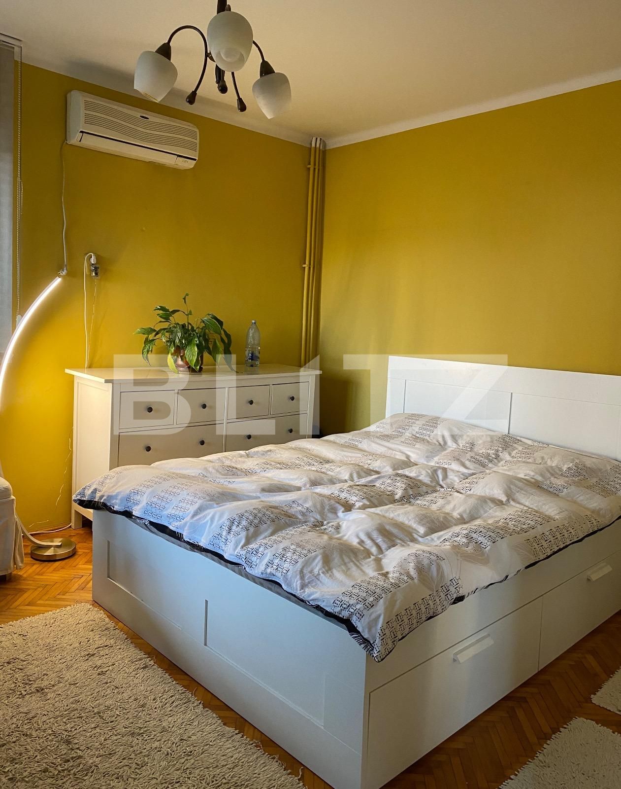 Casa de închiriat 11 camere Intre Lacuri - 102738CI | BLITZ Cluj-Napoca | Poza4