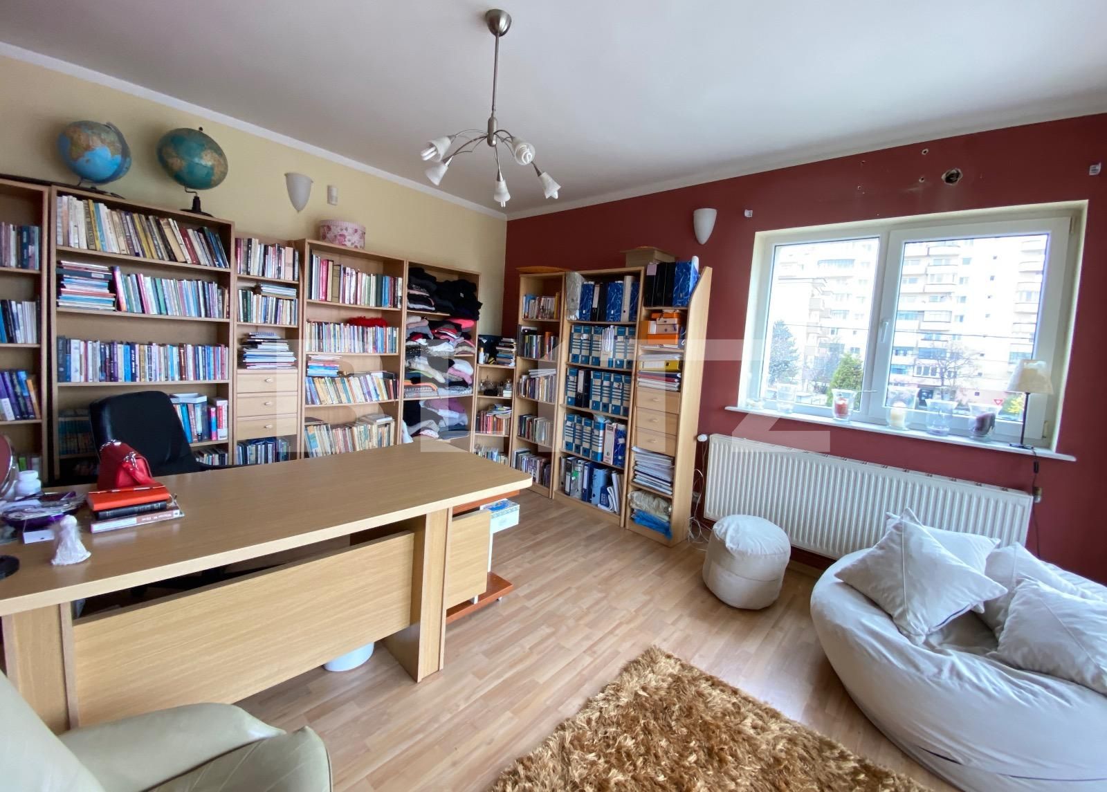 Casa de închiriat 11 camere Intre Lacuri - 102738CI | BLITZ Cluj-Napoca | Poza10