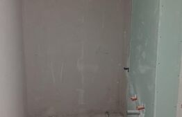 Apartament 2 camere semifinisat ,45 mp zona Tineretului