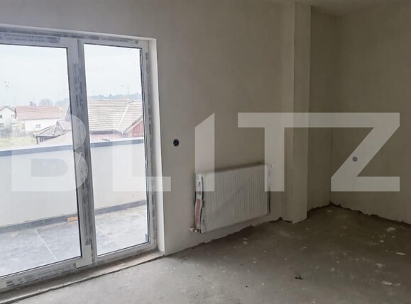 Apartament de vânzare 2 camere Floreşti - 102739AV | BLITZ Cluj-Napoca | Poza5