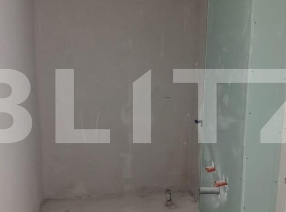 Apartament de vânzare 2 camere Floreşti - 102739AV | BLITZ Cluj-Napoca | Poza3