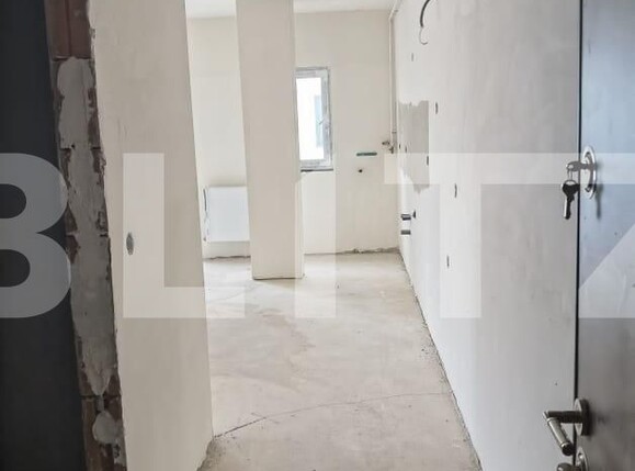 Apartament de vânzare 2 camere Floreşti - 102739AV | BLITZ Cluj-Napoca | Poza4