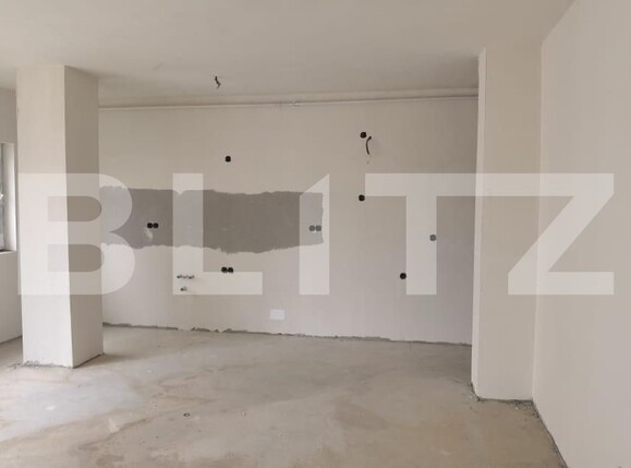 Apartament de vânzare 2 camere Floreşti - 102739AV | BLITZ Cluj-Napoca | Poza1