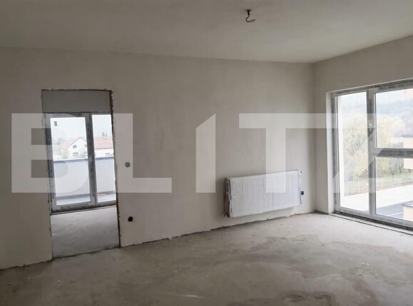 Apartament de vânzare 2 camere Floreşti - 102739AV | BLITZ Cluj-Napoca | Poza2