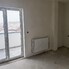 Apartament de vânzare 2 camere Floreşti - 102739AV - Poza 1 din 5 | BLITZ Cluj-Napoca | Poza5