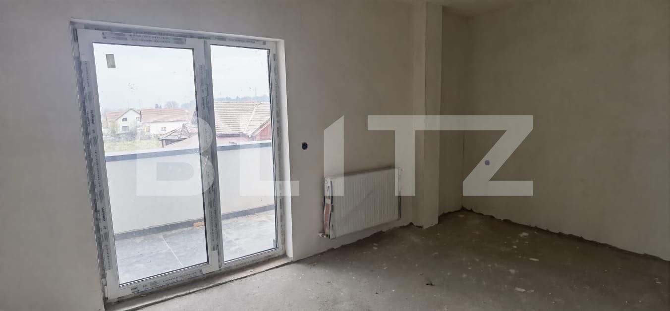 Apartament de vânzare 2 camere Floreşti - 102739AV | BLITZ Cluj-Napoca | Poza5