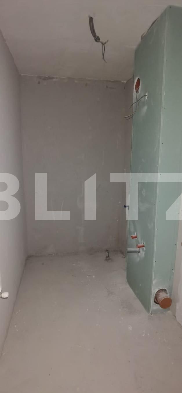 Apartament de vânzare 2 camere Floreşti - 102739AV | BLITZ Cluj-Napoca | Poza3