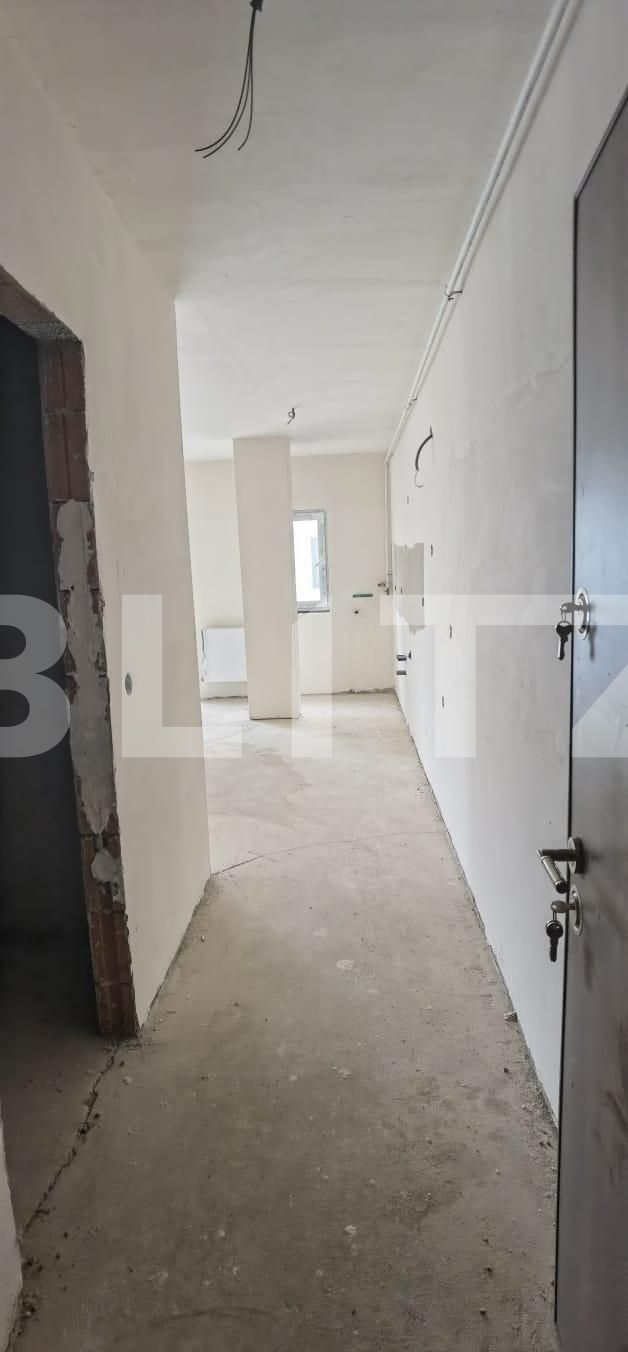 Apartament de vânzare 2 camere Floreşti - 102739AV | BLITZ Cluj-Napoca | Poza4