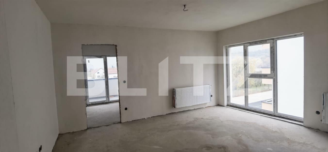 Apartament de vânzare 2 camere Floreşti - 102739AV | BLITZ Cluj-Napoca | Poza2